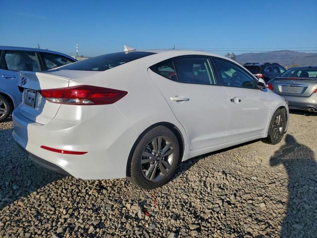 Hyundai ELANTRA Sel Image 11