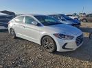 Hyundai ELANTRA Sel Image 4