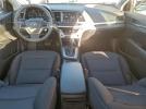 Hyundai ELANTRA Sel Image 12