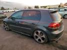 Volkswagen GTI Image 12