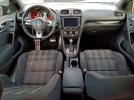 Volkswagen GTI Image 9