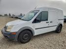 Ford Transit Xl Image 1