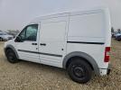 Ford Transit Xl Image 2
