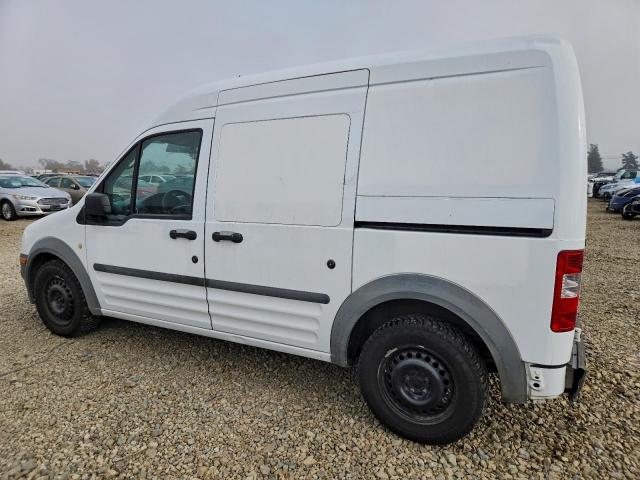 Ford Transit Xl Image 2
