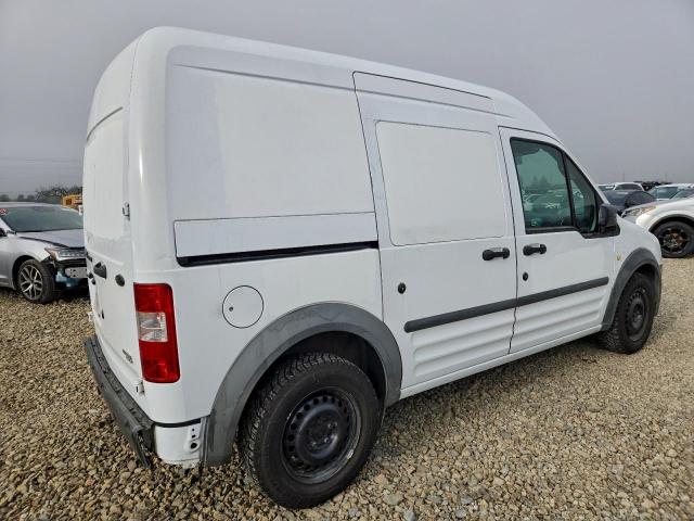Ford Transit Xl Image 12