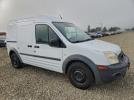 Ford Transit Xl Image 7