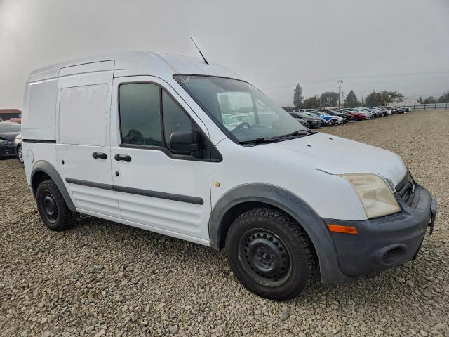 Ford Transit Xl Image 7