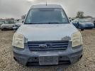 Ford Transit Xl Image 3