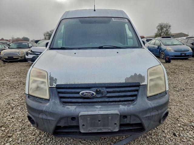 Ford Transit Xl Image 3