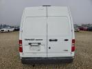 Ford Transit Xl Image 13
