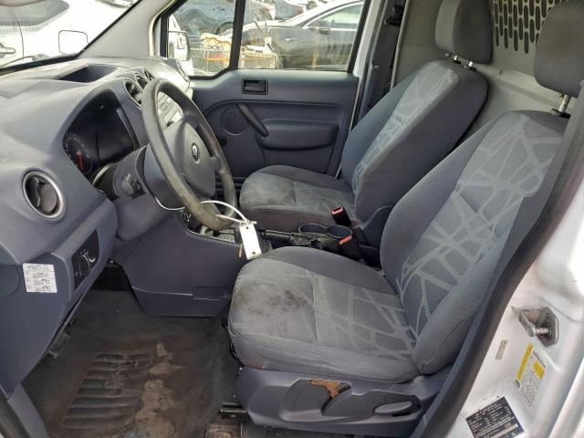 Ford Transit Xl Image 4