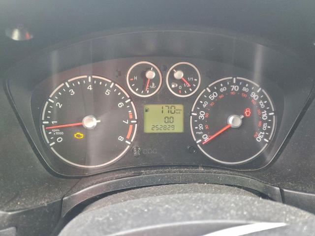 Ford Transit Xl Image 5