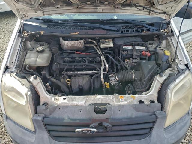 Ford Transit Xl Image 10
