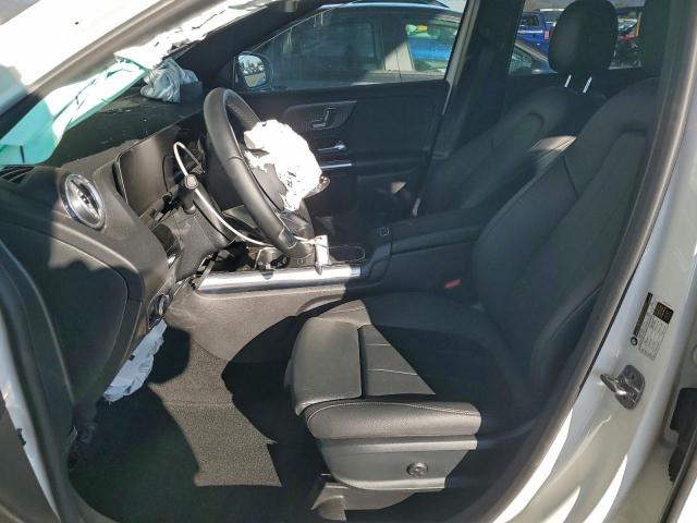 Mercedes-Benz GLA 250 Image 5