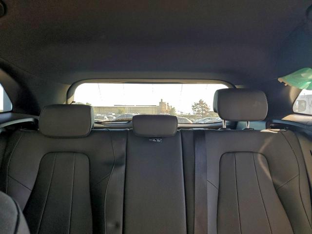 Mercedes-Benz GLA 250 Image 7