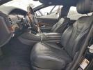 Mercedes-Benz S-Class 550 Image 6