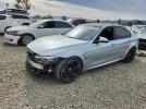 BMW M Series Image 1