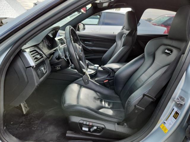 BMW M Series Image 4