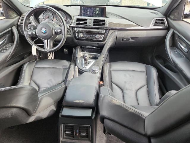 BMW M Series Image 12