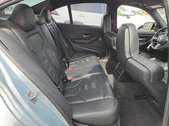 BMW M Series Image 9