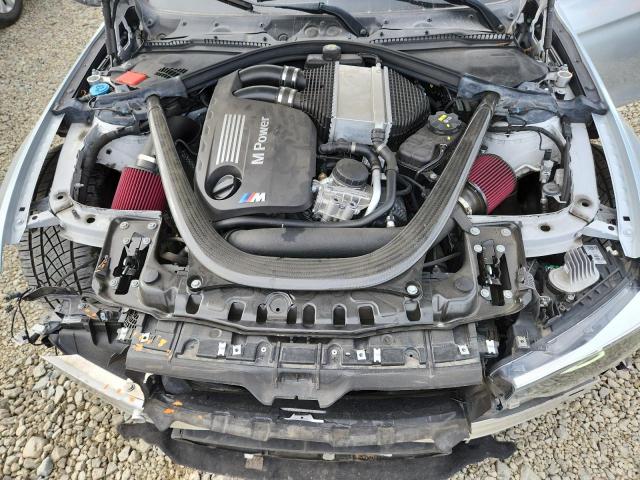 BMW M Series Image 7