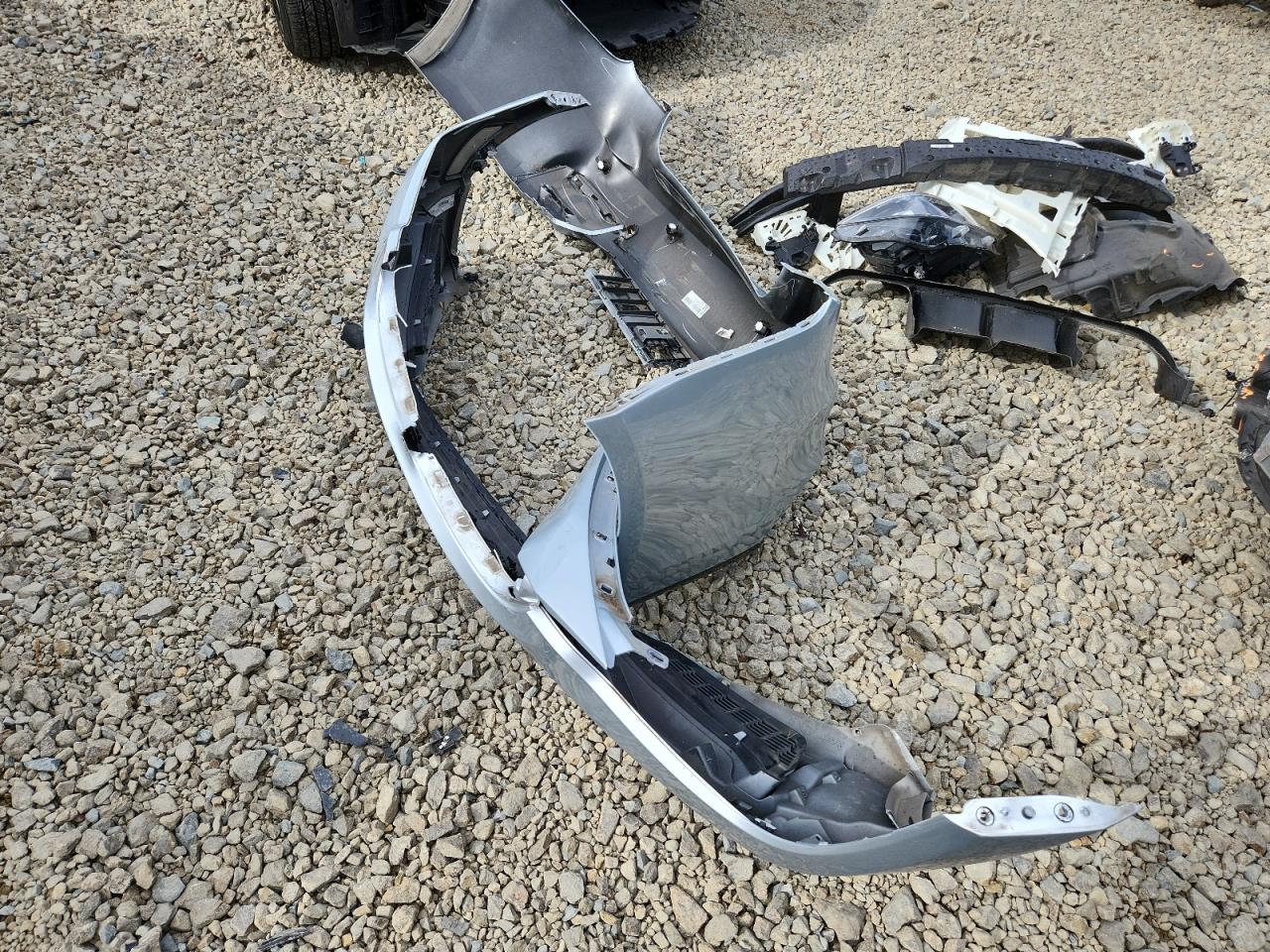 BMW M Series Image 13