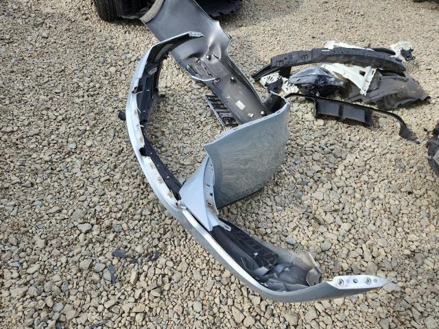 BMW M Series Image 13