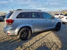 Dodge Journey Sxt Image 8