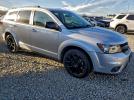 Dodge Journey Sxt Image 6
