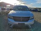 Dodge Journey Sxt Image 9