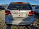Dodge Journey Sxt Image 2