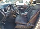 Dodge Journey Sxt Image 13