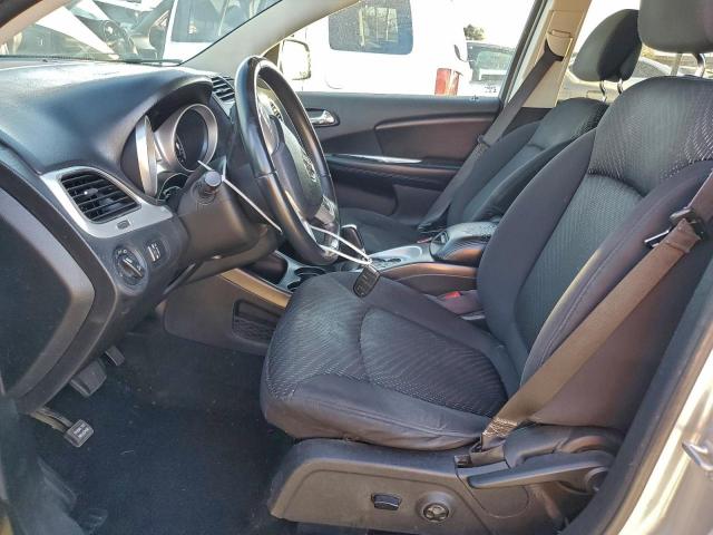 Dodge Journey Sxt Image 13