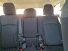 Dodge Journey Sxt Image 12