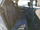 Dodge Journey Sxt Image 11