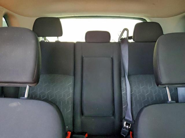 Mitsubishi Outlander Es Image 5