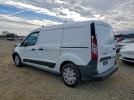 Ford Transit Xl Image 4
