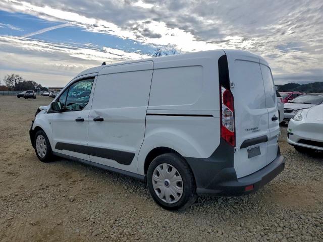 Ford Transit Xl Image 4