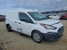 Ford Transit Xl Image 10