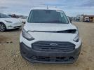 Ford Transit Xl Image 3