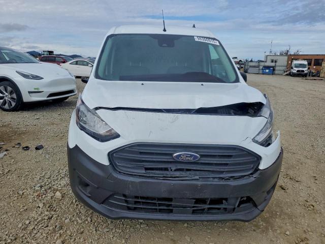 Ford Transit Xl Image 3