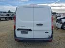 Ford Transit Xl Image 12