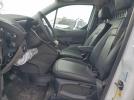 Ford Transit Xl Image 5