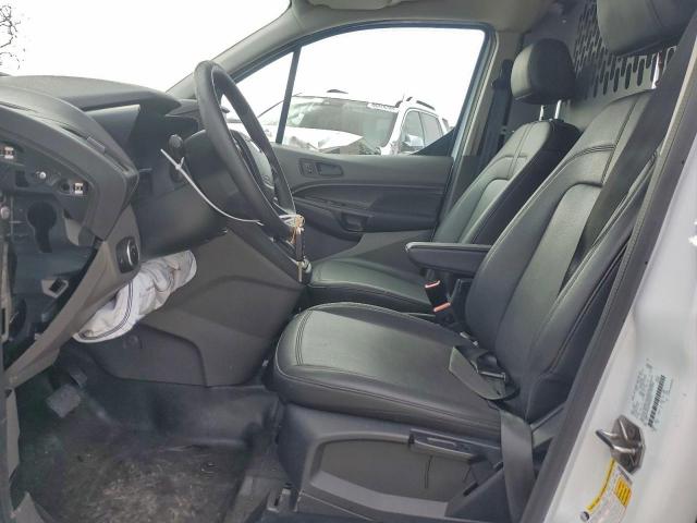 Ford Transit Xl Image 5