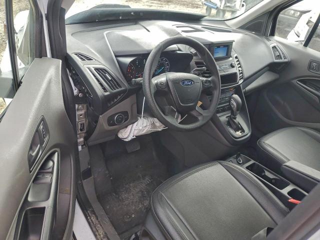 Ford Transit Xl Image 9