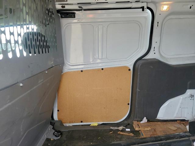 Ford Transit Xl Image 6