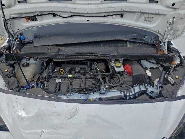 Ford Transit Xl Image 7