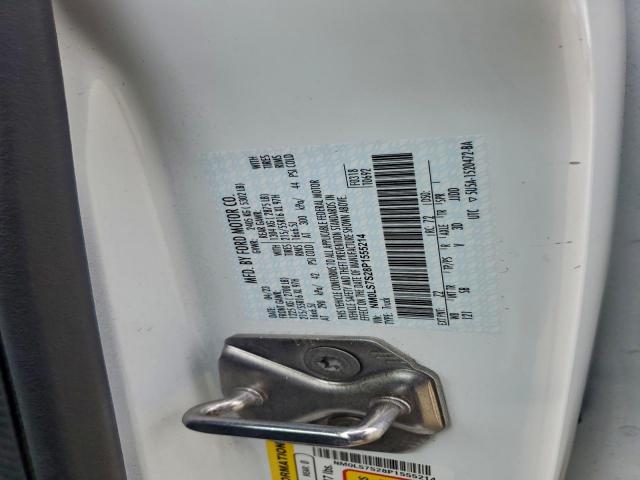 Ford Transit Xl Image 8