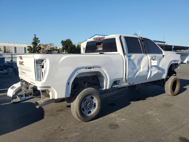 GMC Sierra K2500 Denali Image 9