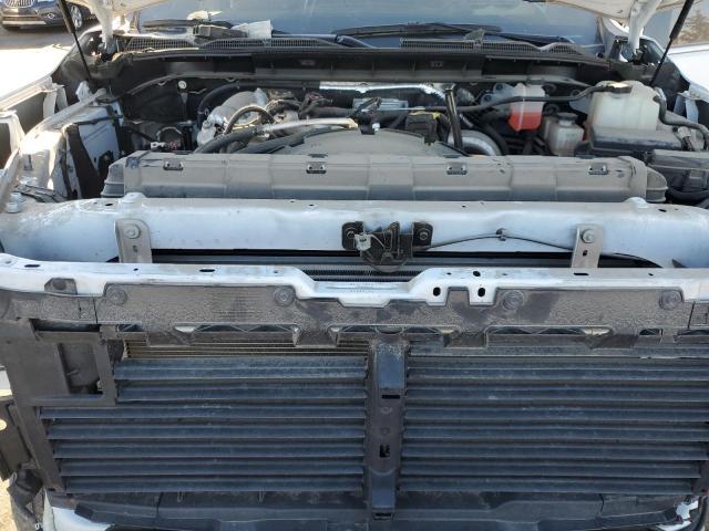 GMC Sierra K2500 Denali Image 14